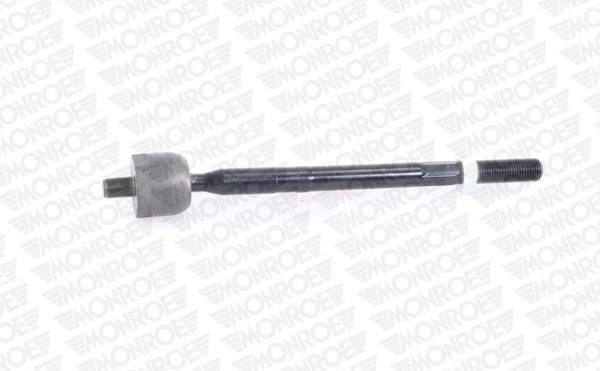  Tração de direção Citroen C2 hatchback (JM) (2003 - 2008) 