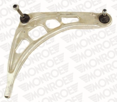 L11519 Monroe