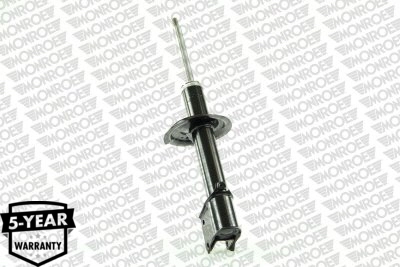 Compre 11120 Monroe Amortecedor dianteiro