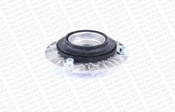 Suporte de amortecedor dianteiro Lemforder 39800 preço, a partir de 62,45 USD