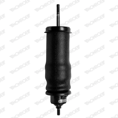 Amortecedor de cabina (TRUCK) KG5553NC Kraftiger