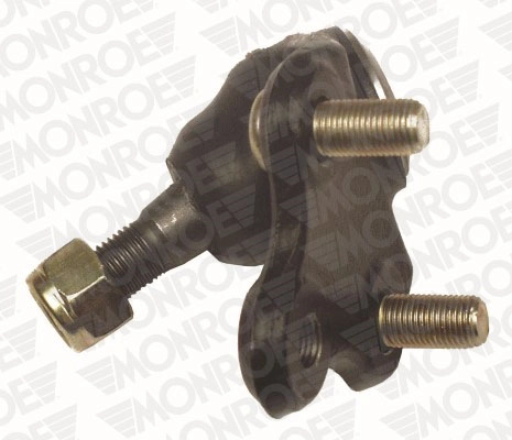 Suporte de esfera inferior Toyota Avensis I T22