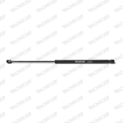 Amortecedor da capota Citroen Xsara preço, a partir de 15,15 USD