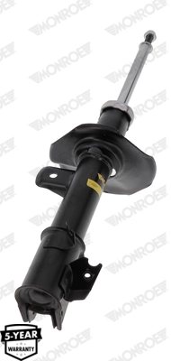 Amortecedor dianteiro esquerdo Kayaba 3320023 preço, a partir de 114,43 USD