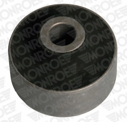 Bloco silencioso dianteiro do braço oscilante inferior para Suzuki Swift IV MZ, EZ