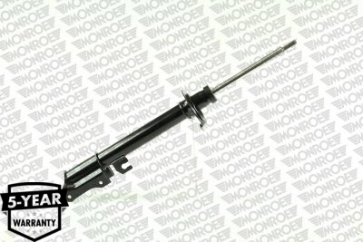 Amortecedor traseiro Sachs 110477 preço, a partir de 95,92 USD