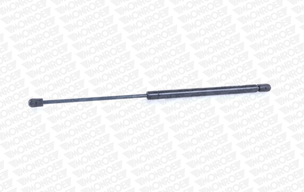 Amortecedor de tampa de porta-malas (de 3ª/5ª porta traseira) Mercedes GLK preço, a partir de 18,78 USD