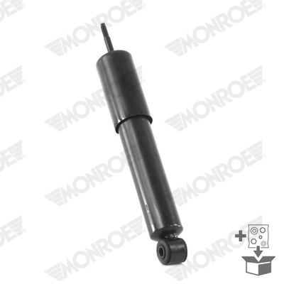 D5470S Monroe Amortecedor dianteiro