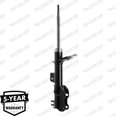 Compre G8403 Monroe Amortecedor dianteiro