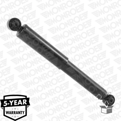 Compre D8079 Monroe Amortecedor traseiro