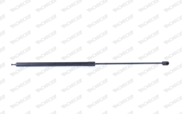 Compre Amortecedor da capota Renault Megane 3