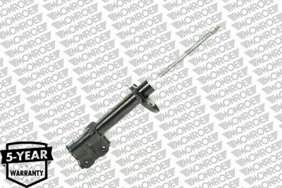 Amortecedor dianteiro esquerdo Monroe G7366 preço, a partir de 78,45 USD