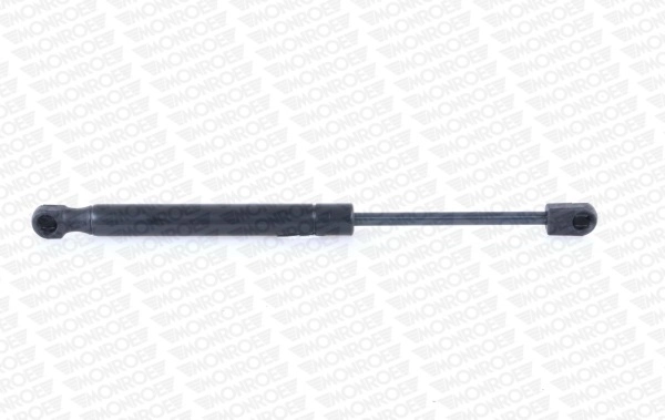 Amortecedor de tampa de porta-malas (de 3ª/5ª porta traseira) Monroe ML5996 preço, a partir de 9,22 USD