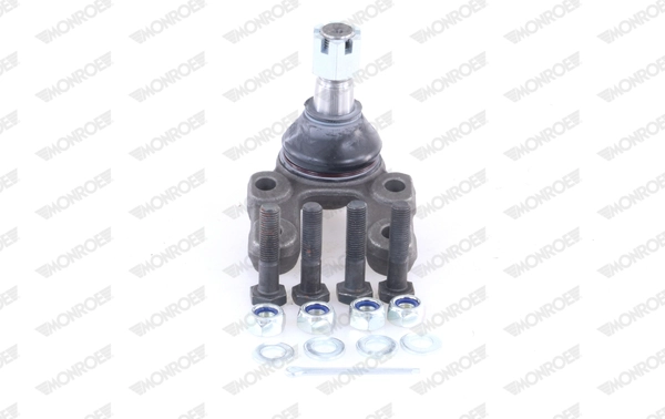Suporte de esfera inferior VAG 4016050W25
