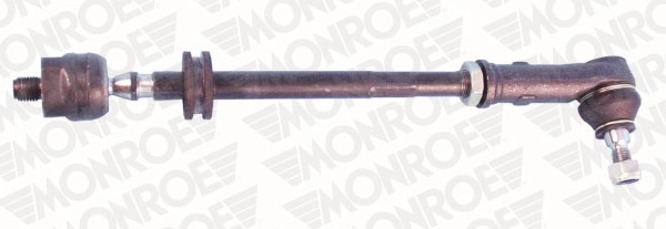 L29363 Monroe