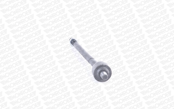  Tração de direção Citroen C4 GRAND PICASSO I monovolume (UA) (2006 - 2013) GRAND PICASSO I