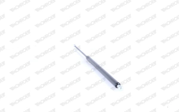 Amortecedor da capota Toyota Land Cruiser preço, a partir de 17,59 USD