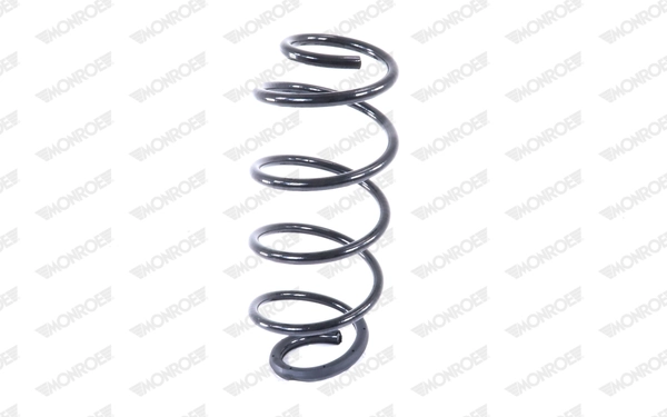 Compre SP1191 Monroe Mola dianteira