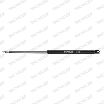 Amortecedor da capota Audi 100 C3 44, 44Q