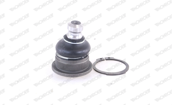 Suporte de esfera inferior para Renault LOGAN I LS
