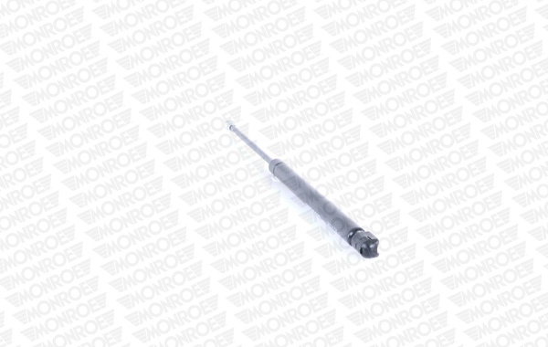 Amortecedor de tampa de porta-malas (de 3ª/5ª porta traseira) para Audi Q7  4LB