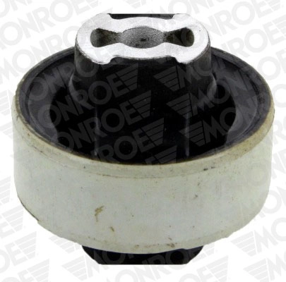 51811978 Fiat/Alfa/Lancia Bloco silencioso dianteiro do braço oscilante inferior