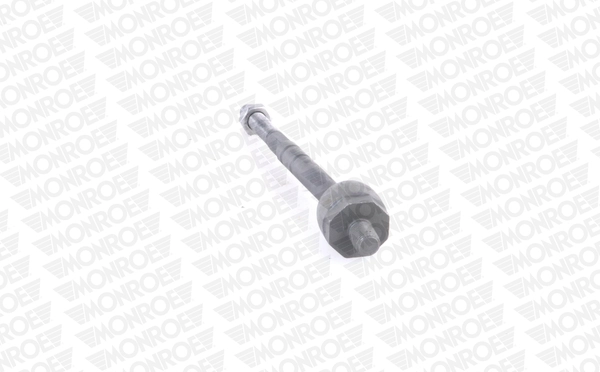  Tração de direção Mercedes A hatchback (W168) (1997 - 2004) 