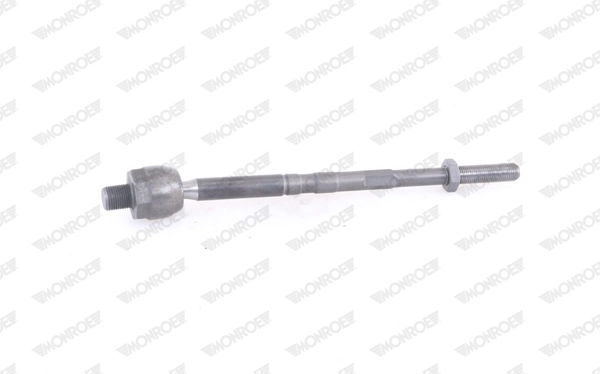 Compre Tração de direção Opel Vectra 