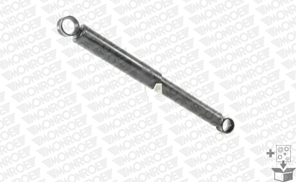Compre T1160 Monroe Amortecedor dianteiro