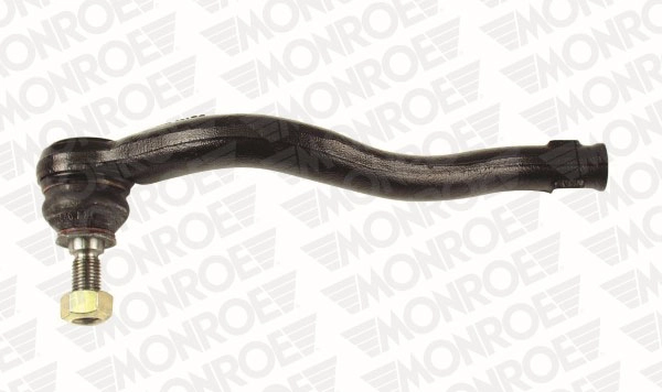  para Volkswagen Sharan I (7M8, 7M9, 7M6)
