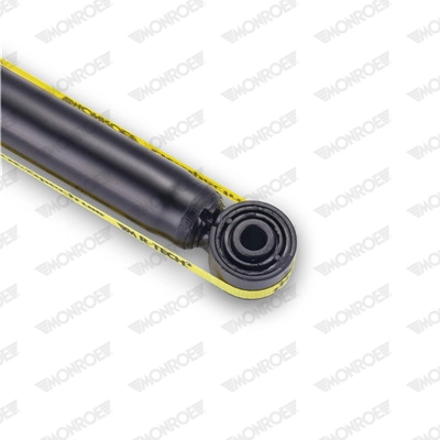 376025SP Monroe Amortecedor traseiro