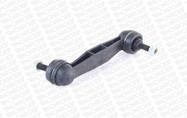 Montante de estabilizador traseiro Peugeot 406 preço, a partir de 8,07 USD