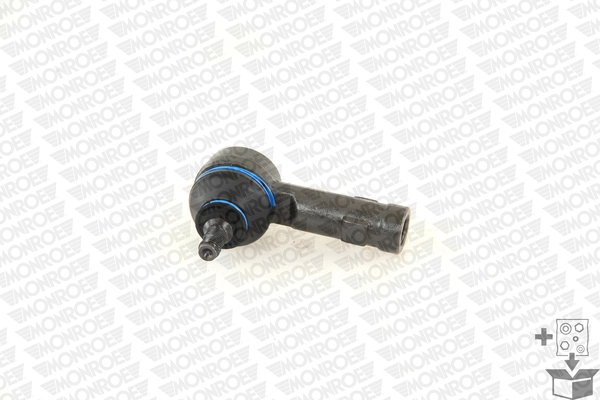 Compre Ponta externa da barra de direção Hyundai Accent 1