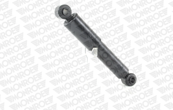 Compre F5020 Monroe Amortecedor de reboque
