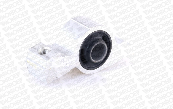 Compre Bloco silencioso dianteiro do braço oscilante inferior Peugeot 406 