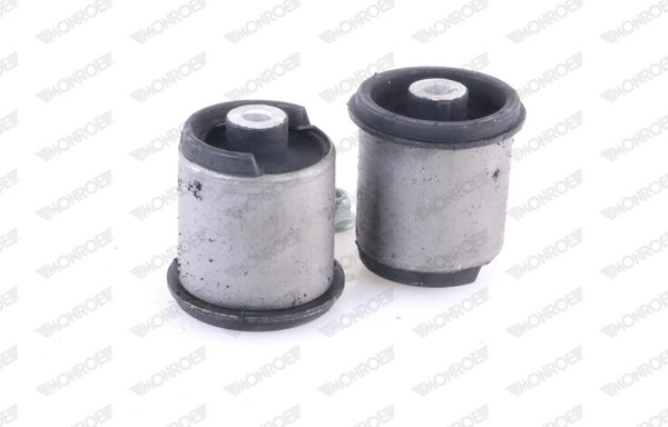 Compre 1J0501541 VAG Bloco silencioso de viga traseira (de plataforma veicular)