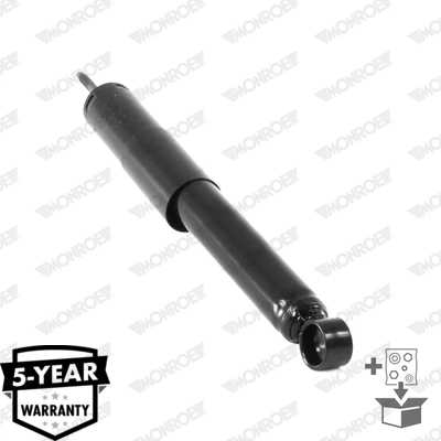 4160080000 Suzuki Amortecedor dianteiro