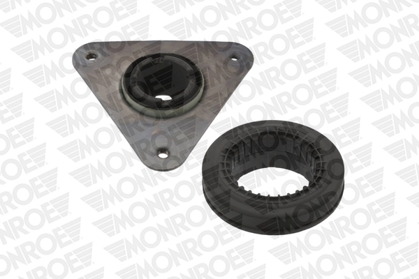Suporte de amortecedor dianteiro Peugeot/Citroen 1638389680 preço, a partir de 37,02 USD