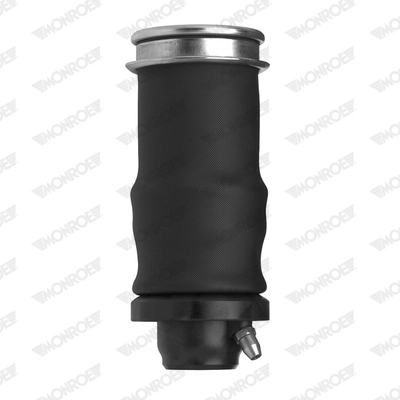 CB0130 Monroe Coxim pneumático de cabina