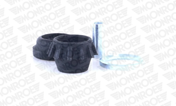 MK229 Monroe Suporte de amortecedor traseiro