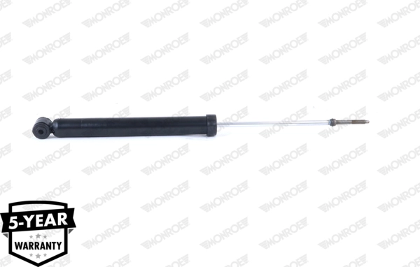 Amortecedor traseiro direito G1075 Monroe