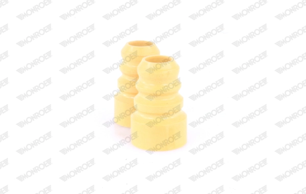 Bota de proteção de amortecedor traseiro PK112 Monroe