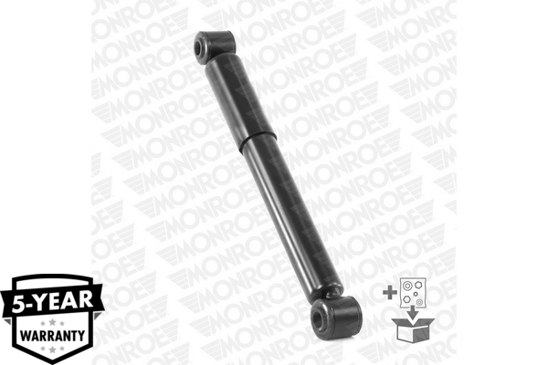 Amortecedor traseiro Kayaba 351014 preço, a partir de 51,42 USD