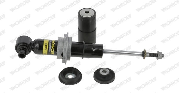 Amortecedor de cabina (TRUCK) Monroe CB0205