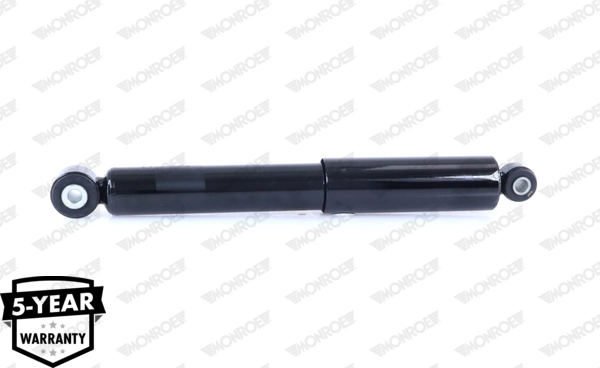 25506 Monroe Amortecedor traseiro