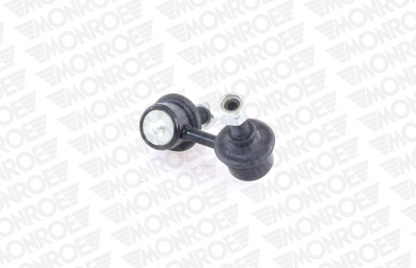Montante direito de estabilizador dianteiro 51320S5A003 VAG
