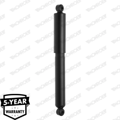 Compre 200779 Sachs Amortecedor traseiro