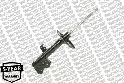 Amortecedor dianteiro direito Tokico B2330 preço, a partir de 77,83 USD