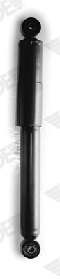 Amortecedor traseiro Monroe D7706S preço, a partir de 49,38 USD