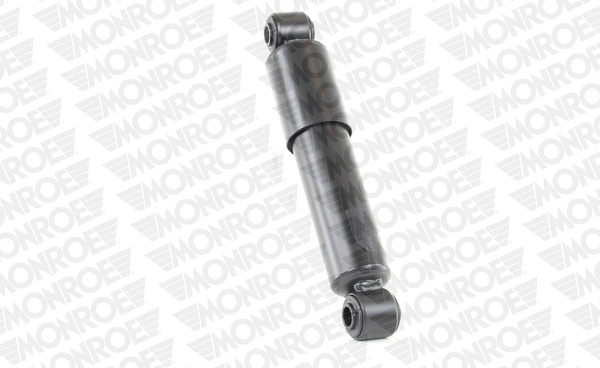 Amortecedor de reboque F5166 Monroe